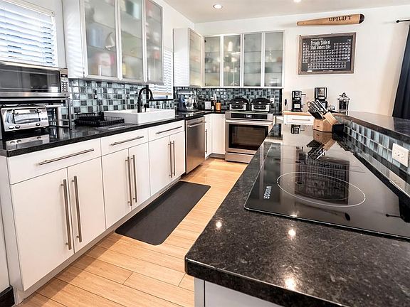 5th image of 1793 N Fort Harrison Ave