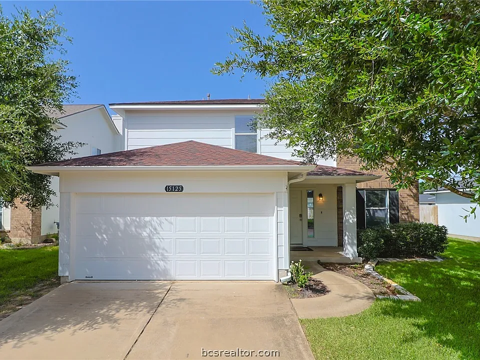 15125 Meredith Ln