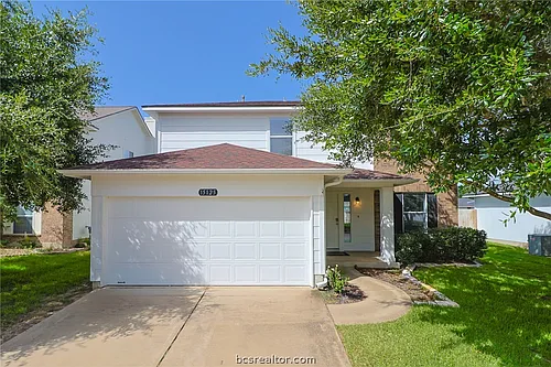 15125 Meredith Ln Photo 1