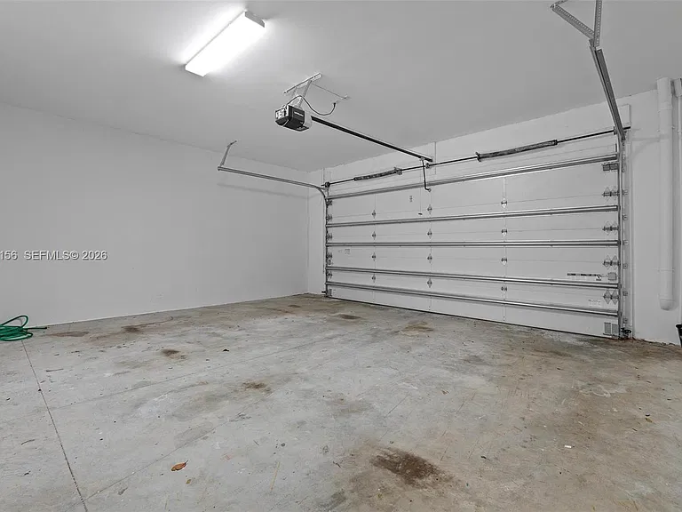 9161 NW 33rd St #0 — Photo 56