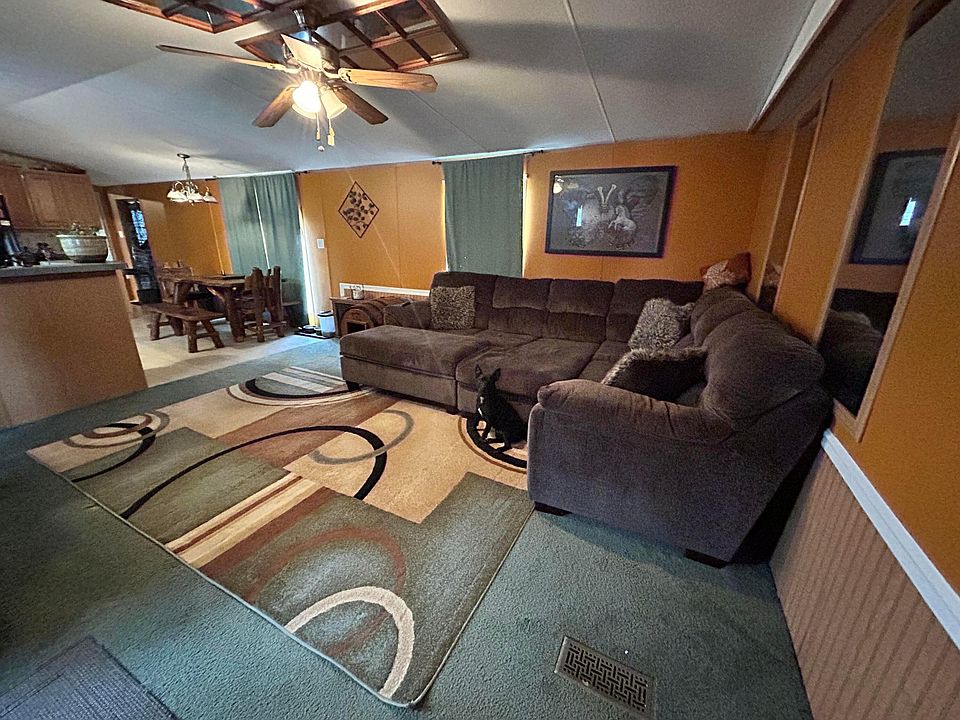 3427 Sportsman Club Rd LOT 17, Johnstown, OH 43031 Zillow