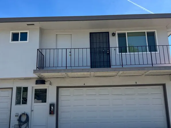 303 Harding Blvd APT 4, Roseville, CA 95678
