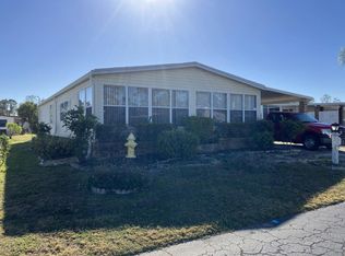 19614 Woodfield Cir #118, North Fort Myers, FL 33917