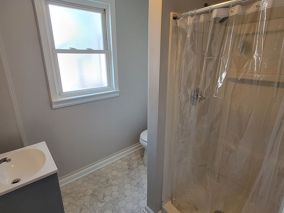 126 N Duke St York PA Zillow