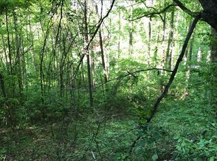 14 Woods Of Hunter, Hayesville, NC 28904