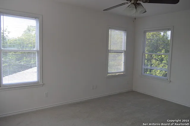 1812 Mardell St — Photo 10