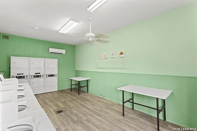 8702 Village Dr #123 — Photo 25