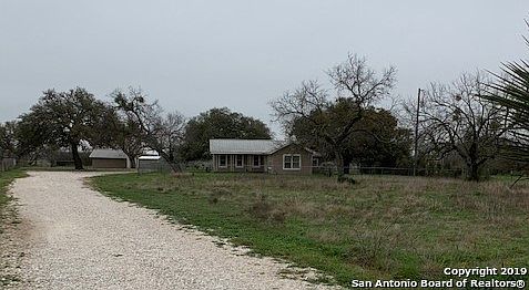 1st image of 24133 E US Hwy 90
