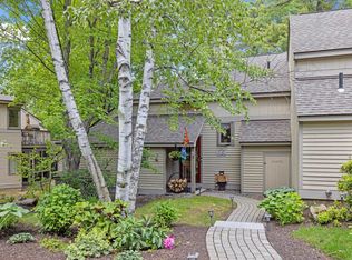 2696 Lake Shore Rd UNIT 53, Gilford, NH 03249