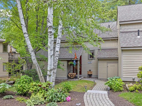 2696 Lake Shore Road #53, Gilford, NH 03249