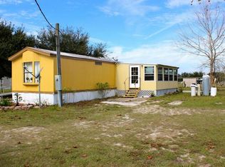 9010 Burr Dr, Polk City, FL 33868