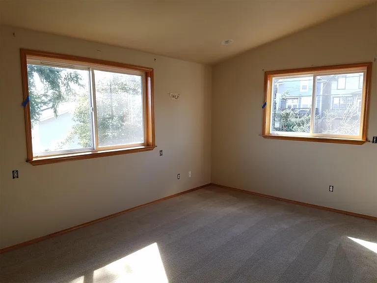 3222 Lombard Ave #C — Photo 19