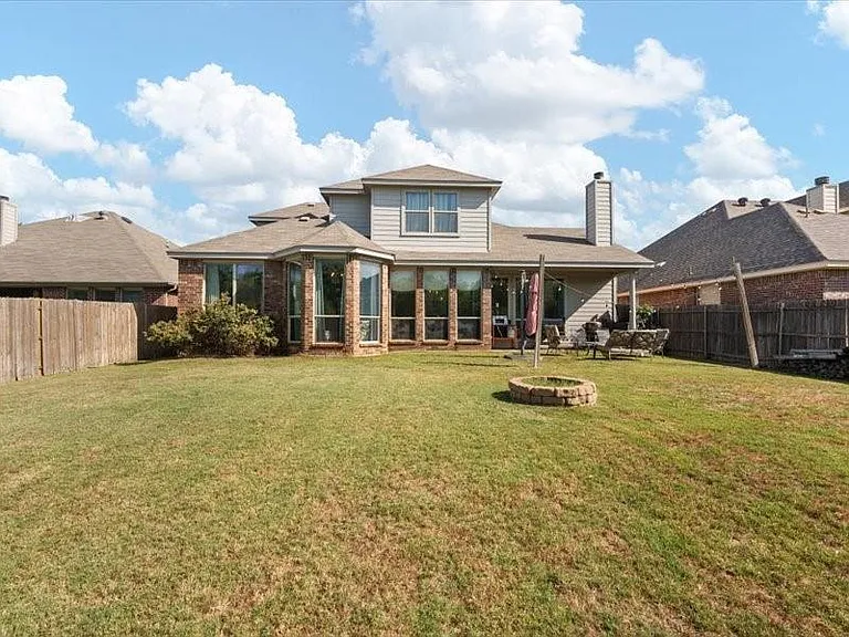 654 Plum Dr — Photo 31