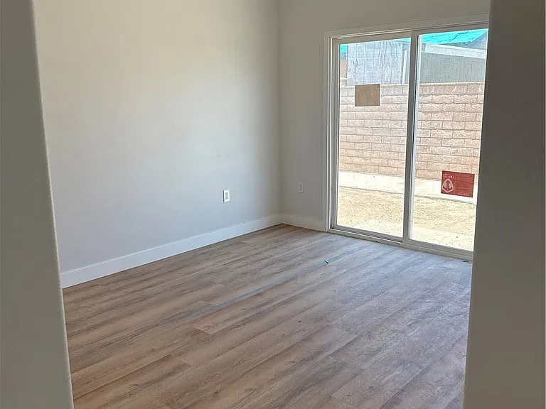 10420 Orchid Cir — Photo 9