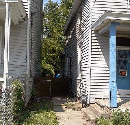 5th image of 4029 Cherry St