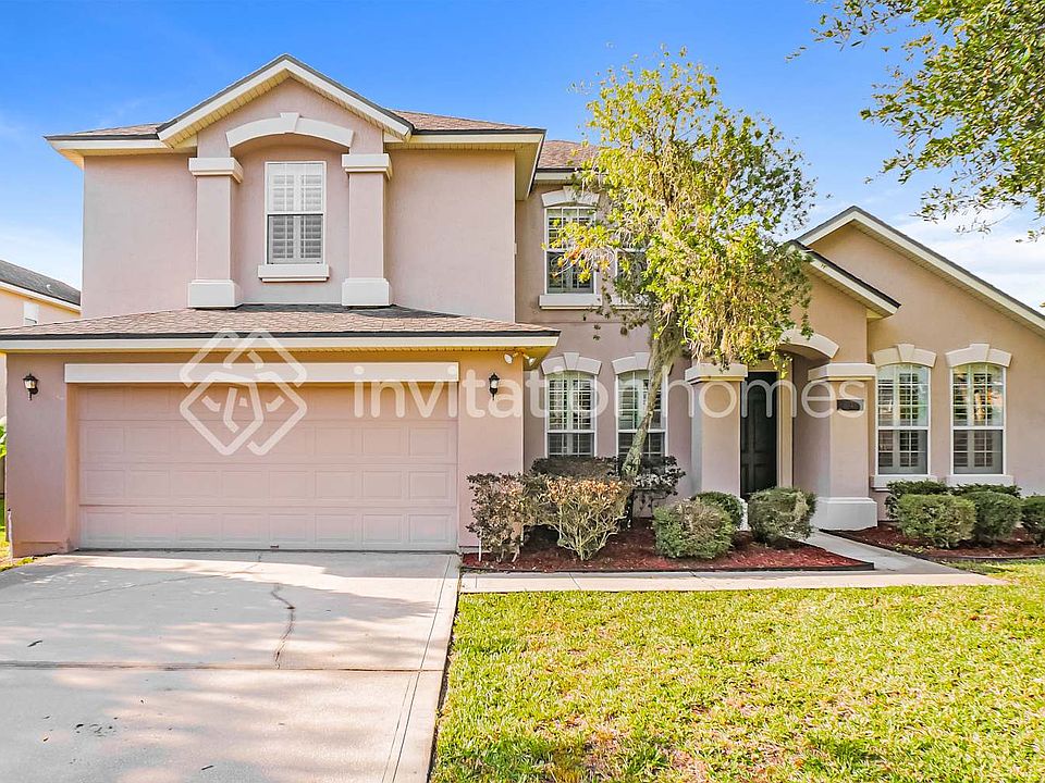 1st image of 741 Porta Rosa Cir
