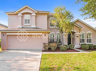 741 Porta Rosa Cir, Saint Augustine, FL 32092