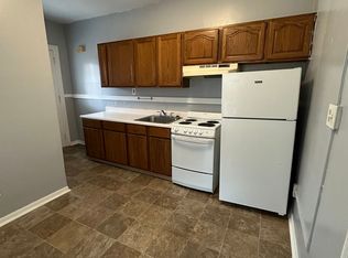 413 W. Forest (Bishop Pickering LLC), Ypsilanti, MI 48197