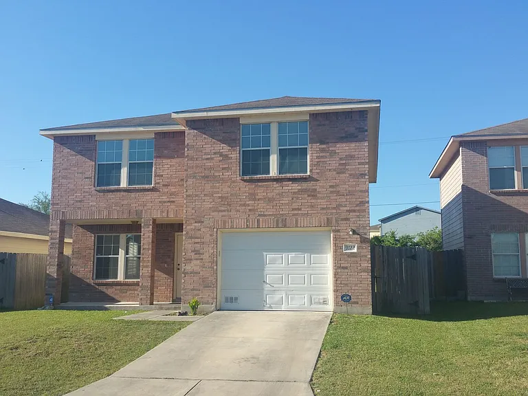 9722 Liberty Grn — Photo 2