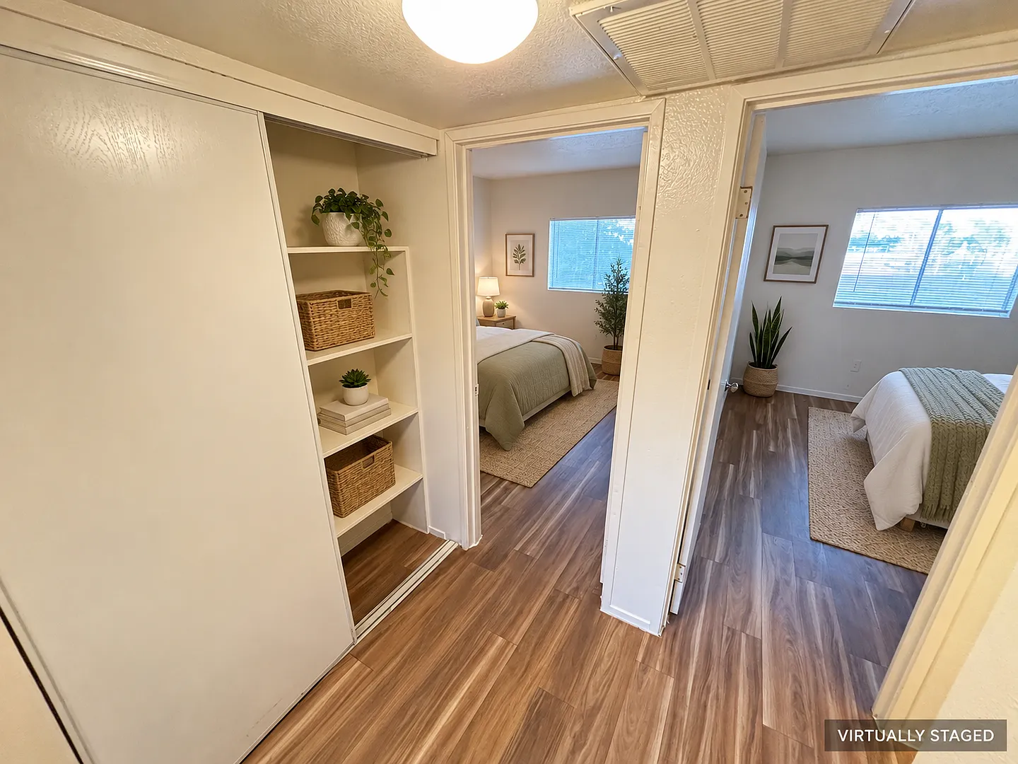 4796 Nova Lane Unit 4 — Photo 4