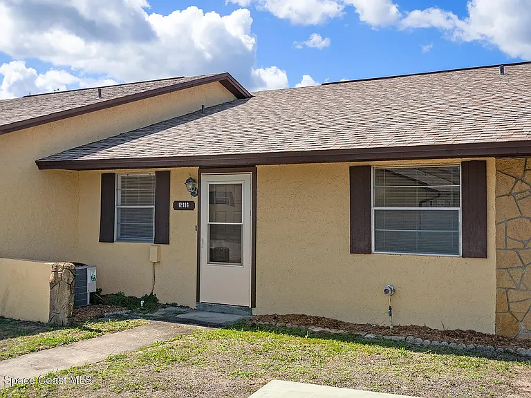 1293 Cheney Hwy #G — Photo 1