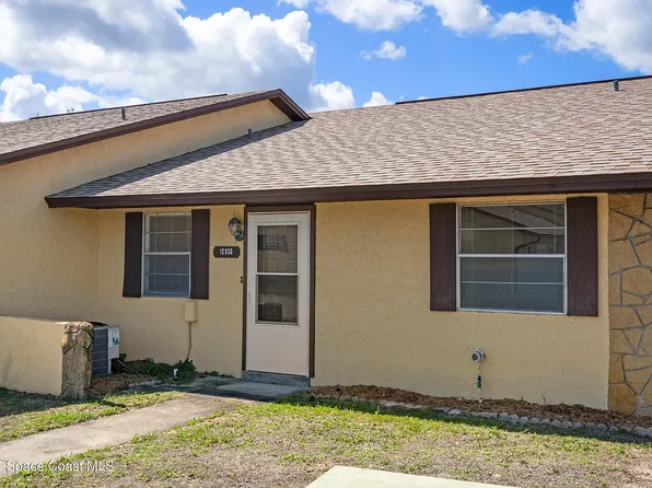 1293 Cheney Hwy Unit G, Titusville, FL 32780