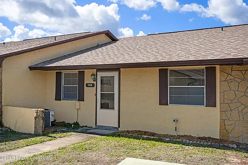 1293 Cheney Hwy #G Photo 1