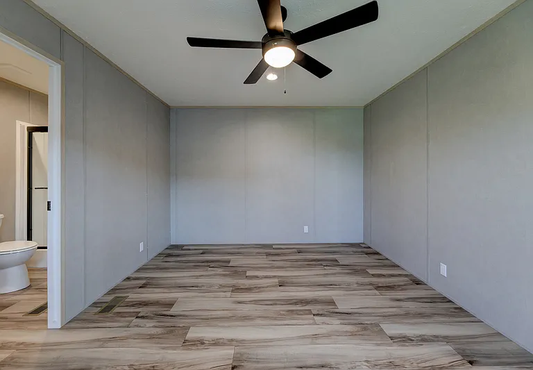 199 Seay Rd #6 — Photo 18