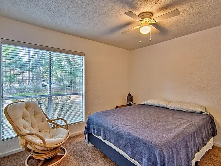 1810 NW 23rd Blvd #188 — Photo 15