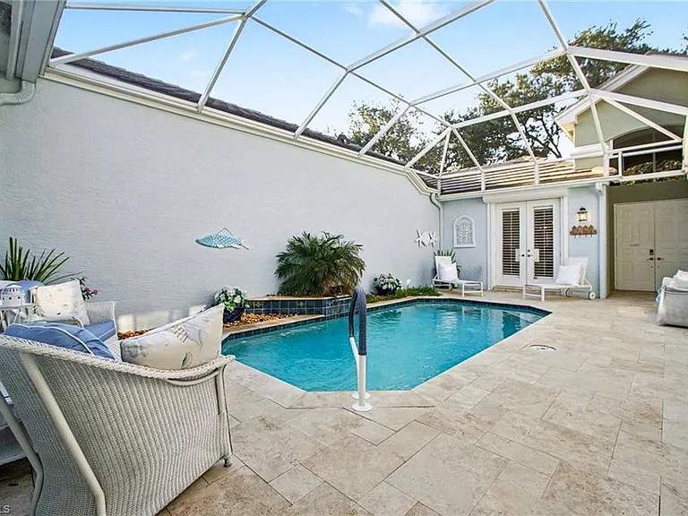 3421 Marbella Ct — Photo 27