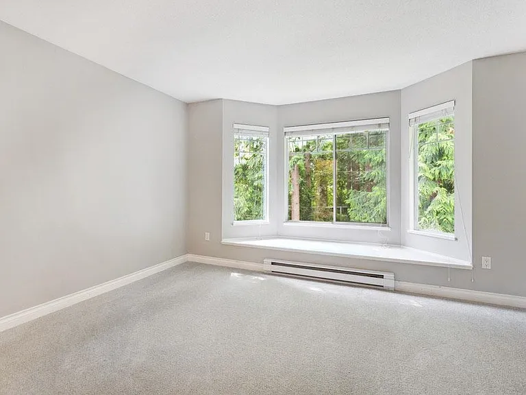 7501 Cumberland St #56 — Photo 19
