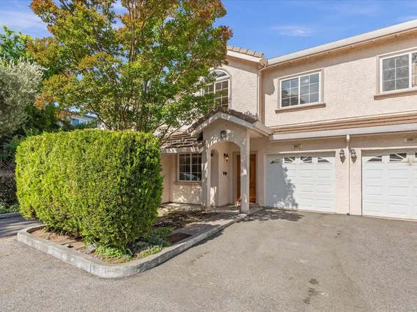 499 Boynton Ave APT 2, San Jose, CA 95117