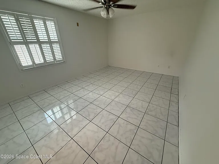 1506 Heartwellville St NW — Photo 18