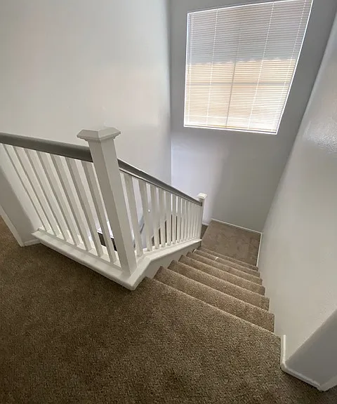 22878 Green Tree Ct — Photo 10