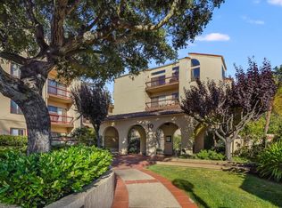 10 9th Ave APT 102, San Mateo, CA 94401