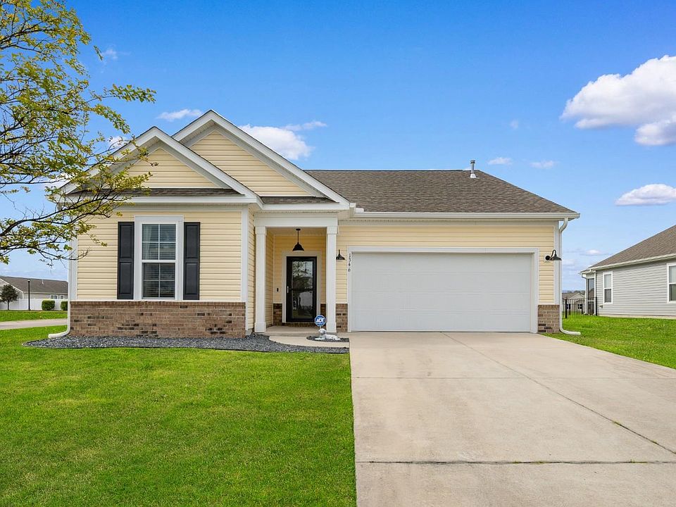 1st image of 1346 Tessera Way