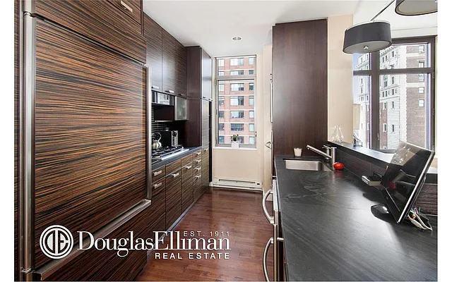 Rented by Douglas Elliman | media 11