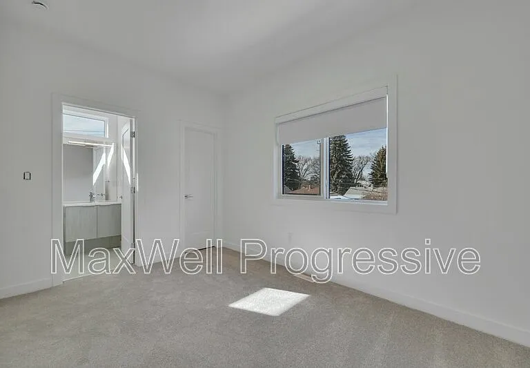 65th Ave NW #9115 — Photo 11