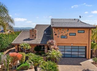736 San Mario Dr, Solana Beach, CA 92075