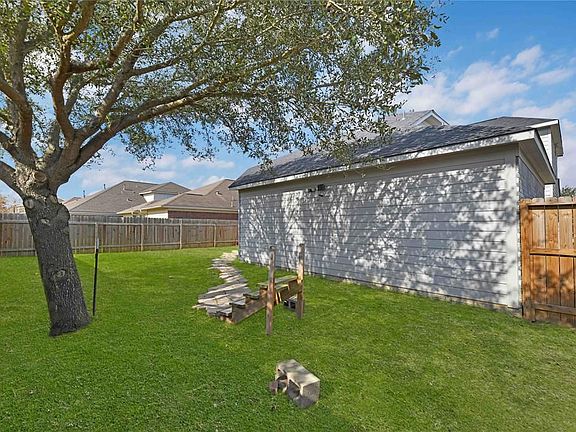 5th image of 4242 Forest Rain Ln