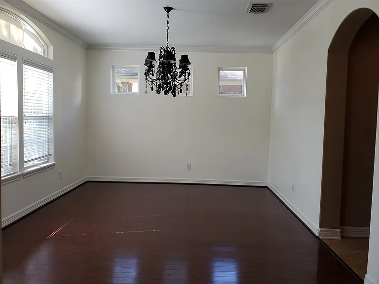 3607 Cat Springs Ln — Photo 6