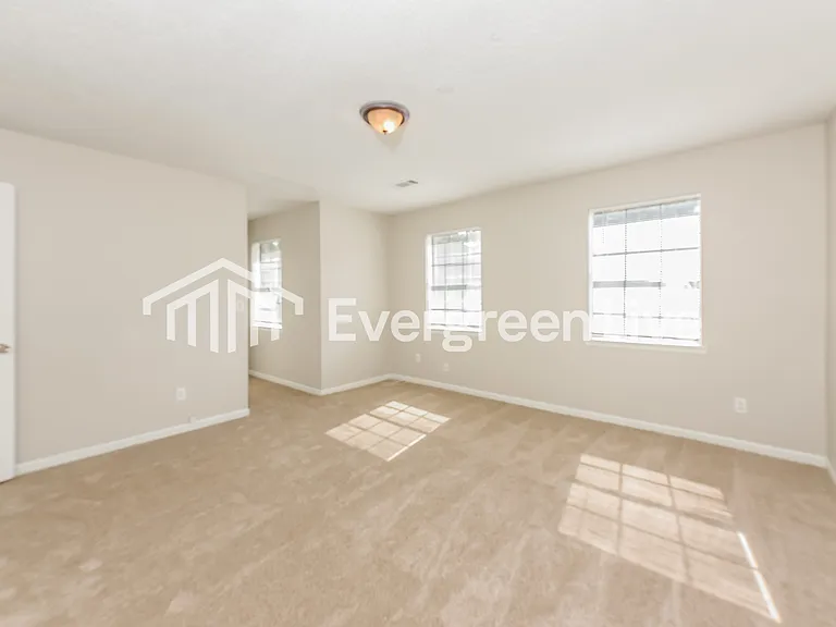 1078 Forest Path — Photo 10