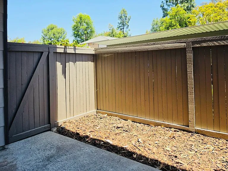 20702 El Toro Rd #153 — Photo 17
