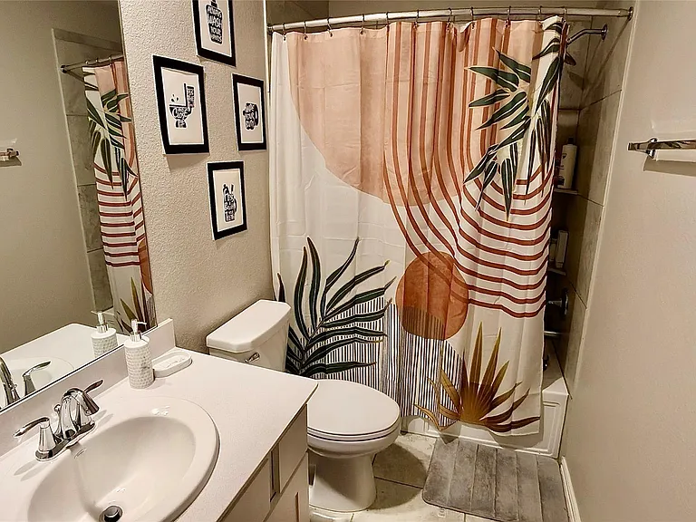 214 Club Crest Ln — Photo 6