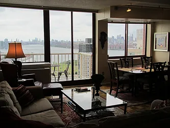 Sold by CityView Real Estate Inc.