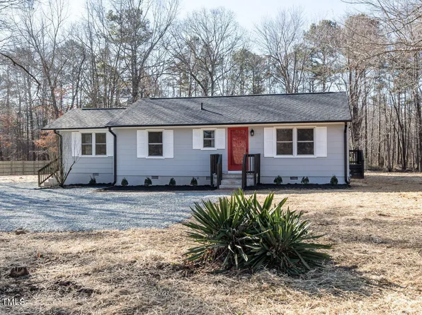 4712 State Highway 70, Mebane, NC 27302