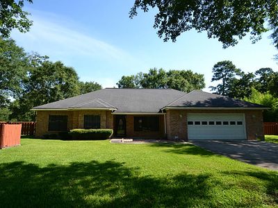 12312 Mile Dr, Houston, TX, 77065