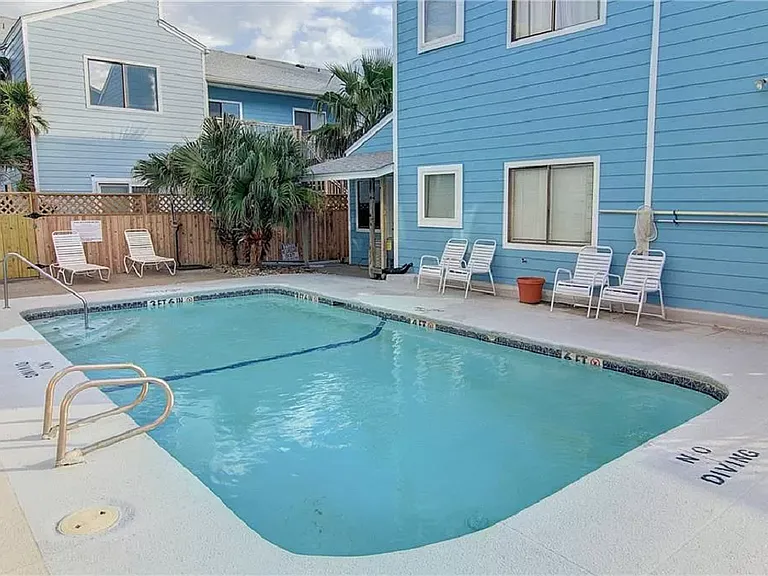 15010 Leeward Dr #920001 — Photo 19