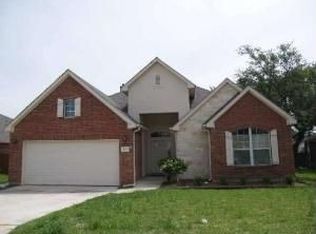 13046 Five Brks, Helotes, TX 78023