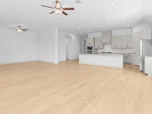 5th image of 4133 Hidden Autumn Ln